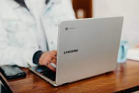 Now that windows 8 is available, you might have started playing around with internet explorer 10. Como Instalar Windows En Una Chromebook Digital Trends Espanol