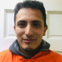 40+ "Roberto Oro" profiles