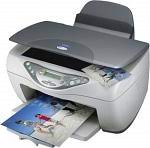 تحميل بيلوت epson xp 422 : Epson Xp 422 Treiber Download