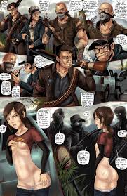 Real Shadman – The Last Orifice – Shadbase | Top Hentai Gallery