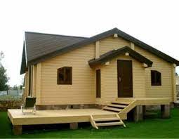 Kumpulan Cat Rumah Kayu Minimalis Disain Rumah Mewah Warna Cat Yg Bagus Untuk Rumah Papan Galerihom Rekomendasi Warna Cat Rumah Kayu Rumah Minimalis Rumah