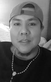 EAGLE CHILD, Tommy › Gone But Not Forgotten