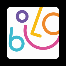 Gradeup is an ies exam preparation app along with barc, isro, hpcl exam preparation. Education Android Free Apps