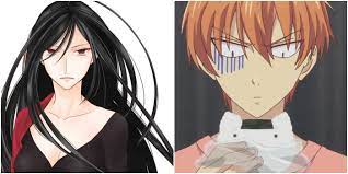 10 Worst Things About Fruits Basket, Ranked
