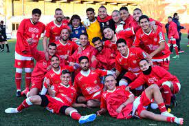 Talleres Presento Al Plantel Politica Del Sur