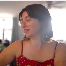 Patricia Brady (@PatriciaKoning)