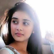 Stream saba awan music