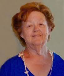 Aberdeen High School Class of '70