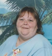 Jeanette Pollard's Instagram, Twitter & Facebook