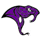 Willow Canyon at North Canyon event image