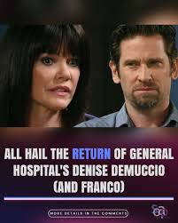 General Hospital's New Year's Day encore flashback episode was meant to  honor Anthony Geary and Luke Spencer after Geary's death at the age of 78 