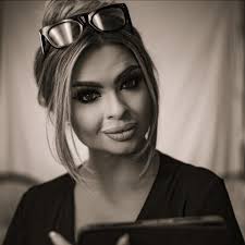 ThickAsThieves created an event.