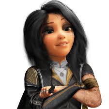 Gematsu] Professor Layton and the New World of Steam