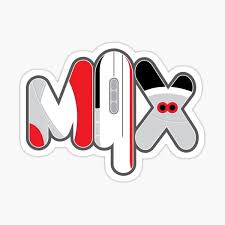 Check spelling or type a new query. Sticker Nike Air Max Redbubble