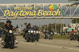 Daytona Bike Week 2014 March 8 15 Daytona Beach Bike Week Bike Week Daytona Beach Florida
