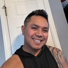 Hawksome quilt from a Seahawks fan