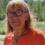 Thora was born on july 20 1864, in norway. Birgitta Eklund Hitta Personer Stayfriends