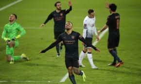The latest swansea city news, transfer news, match previews and reviews and swansea fc blog posts from around the world, updated 24 scoopdragon network. Swansea City 1 3 Manchester City Fa Cup Fifth Round As It Happened Football The Guardian
