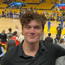 On May 20, I graduated from Chapman University summa cum laude with a B.S.  in chemistry and a minor in Spanish. Additionally, I was fortunate enough  to have won the Cheverton Award,