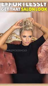 Skip Bad Hair Days Bad Days Hair Skip Https Pleasant Agriculturco Cf P 287 Hairstyles For Thin Hair Bad Hair Bad Hair Day