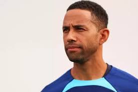 Ryan Garry: Dari Lapangan ke Bangku Cadangan, Memandu Tim Inggris U17 dan  Siap Memberi Tanda di Indonesia