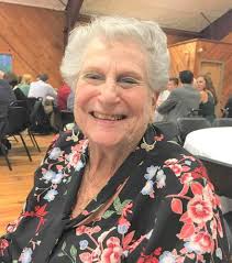 Fremet Clymer Obituary