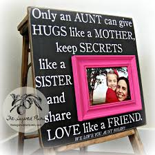 Auntie Birthday Gifts For Aunt From Niece Aunt Christmas Gift Auntie Gift Aunt Gift Aunt Birthday Gift Personalized Picture Frame Aunt Gift From Niece Auntie Gift From Nephew Aunt Aunt Gifts Christmas Gifts For Aunts Aunt Christmas
