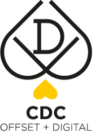 Feb 02, 2021 · fun fact: Cdc Druck Ag Drucken Ist Unsere Leidenschaft