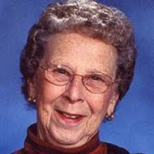 Katherine Small Obituary March 8, 2017