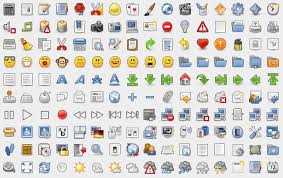 Download Svg Icon Library 302824 Free Icons Library