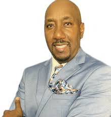 Seffner, FL Real Estate Agents