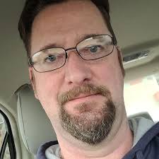 Craig Estes (@craig.estes)