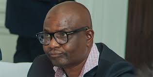 Zimbabwe Cricket added a new photo.