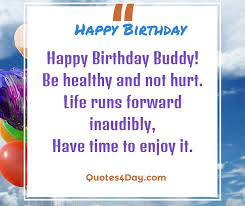 Use sample letter to create a customized draft expressing your happy birthday bestie | birthday wishes for best friend with images. 365 Happy Birthday Wishes For Best Friend Quotes4day