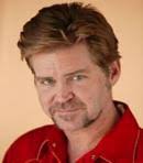 Bill Wise (visual voices guide)