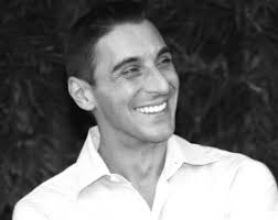 SAGE Celebrates 30 Years ...and Looks Forward