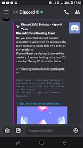 Check spelling or type a new query. Free Discord Nitro Discord