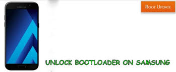 Mar 19, 2015 · to lock your bootloader,enter the following: How To Unlock Bootloader Without Pc On Android Root Update