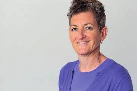 HIGH HOLY DAYS 5781 EDITION Or Shalom Synagogue is a Jewish spiritual  community affiliated with ALEPH: Alliance for Jewish Rene