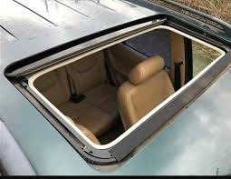 Contact usget directionsget quotefind tablemake appointmentplace orderview menu. Car Sunroof At Rs 100000 Piece Kundli Delhi Id 18087005030