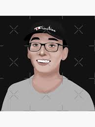 Ray Chen Posters for Sale