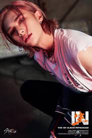 How have I never seen this before? 🤣🤣