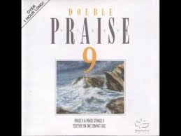 Double Praise 9 Flac Download Youtube Praise And Worship Music Great Are You Lord Jesus Songs