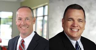 Sarah Andreas — News — Tuscarawas County EDC