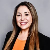 50+ "Stacy Acosta" profiles