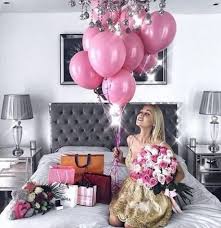 20th Birthday Decoration Ideas For Her Best Birthday Decorations For Women Hotel Ideas Birthday Decorations 21st Birthday Decorations Birthday Goals