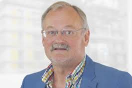 Singener Wochenblatt vom 21. Juli 2021