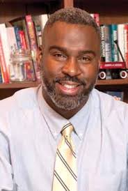 Beyond Auburn Fall 2011