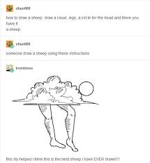 Pin By Laurk On Things I Find Hilarious Ha Tumblr Funny Funny Tumblr Posts Funny Memes