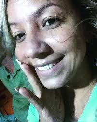 Claudia Magda Torres